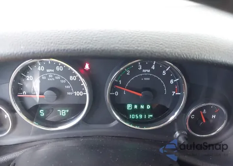 2015 Jeep Wrangler Unlimited Sport from USA, damaged, VIN 1C4BJWDG0FL521002